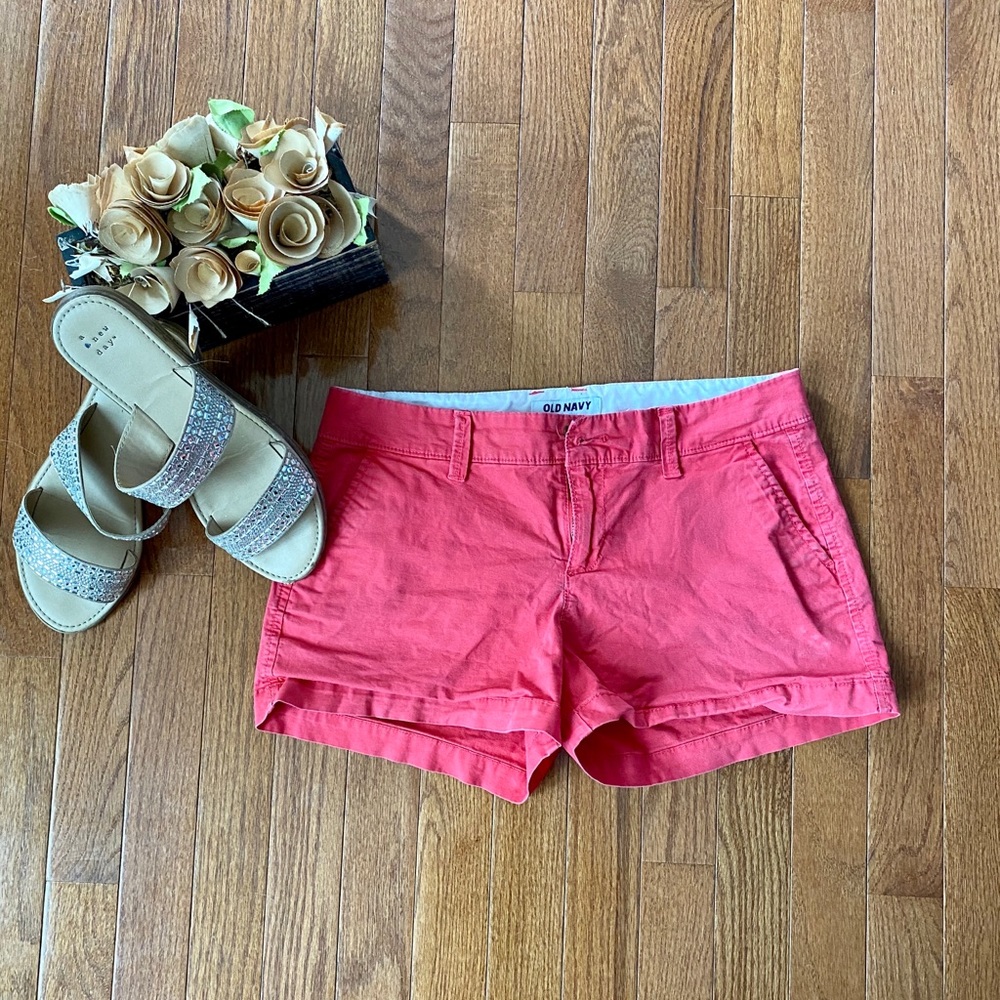 Old Navy | Shorts